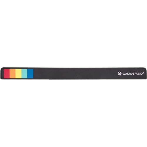 Walrus Audio Canvas Power 15 Link Walrus Audio Canvas Power 15 Link