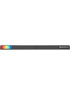 Walrus Audio Canvas Power 22 Link