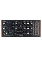 Moog Labyrinth