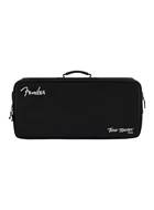 Fender Tone Master Pro Gig Bag Black