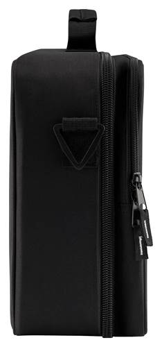 Fender Tone Master Pro Gig Bag Black Fender Tone Master Pro Gig Bag Black