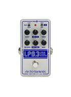 Electro Harmonix LPB-3 Linear Power Booster and EQ Pedal