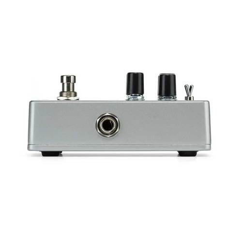 Electro Harmonix LPB-3 Linear Power Booster and EQ Pedal Electro Harmonix LPB-3 Linear Power Booster and EQ Pedal