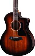 Taylor 264ce-K Deluxe Grand Auditorium 12 String