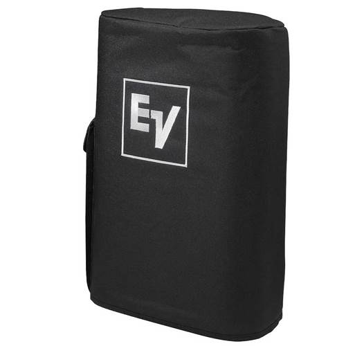 Electro Voice ZXA1-CVR Padded Cover for ZX1/ZXA1 Electro Voice ZXA1-CVR Padded Cover for ZX1/ZXA1