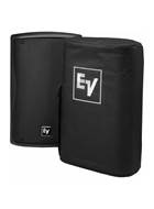 Electro Voice ZXA1-CVR Padded Cover for ZX1/ZXA1