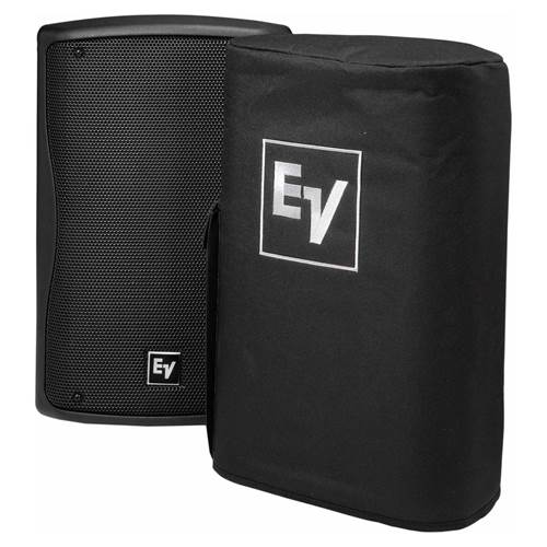 Electro Voice ZXA1-CVR Padded Cover for ZX1/ZXA1 Electro Voice ZXA1-CVR Padded Cover for ZX1/ZXA1