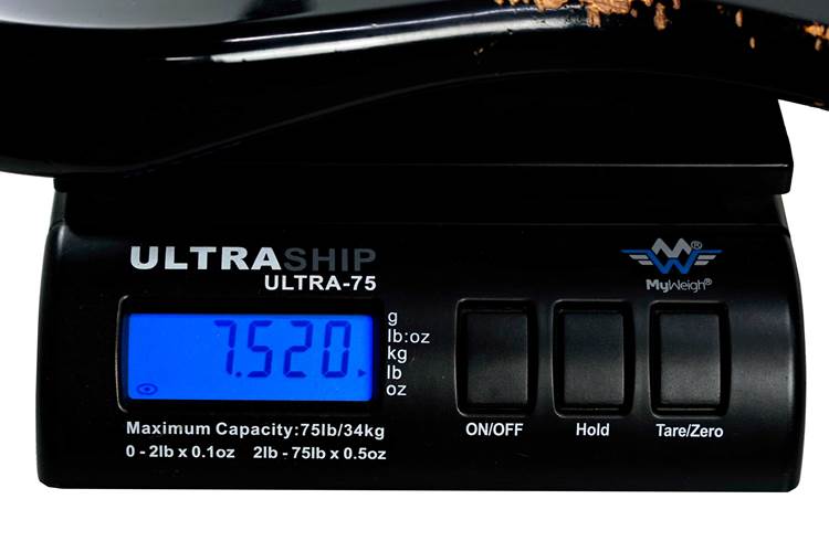 Fender Custom Shop Limited Edition 70th Anniversary 1954 Stratocaster Relic #XN4860 Fender Custom Shop Limited Edition 70th Anniversary 1954 Stratocaster Relic #XN4860