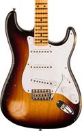 Fender Custom Shop Limited Edition 70th Anniversary 1954 Stratocaster Relic