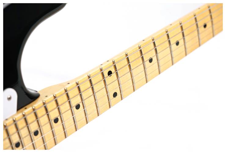 Fender Custom Shop Limited Edition 70th Anniversary 1954 Stratocaster Time Capsule Wide Fade 2 Tone Sunburst #XN5242 Fender Custom Shop Limited Edition 70th Anniversary 1954 Stratocaster Time Capsule Wide Fade 2 Tone Sunburst #XN5242