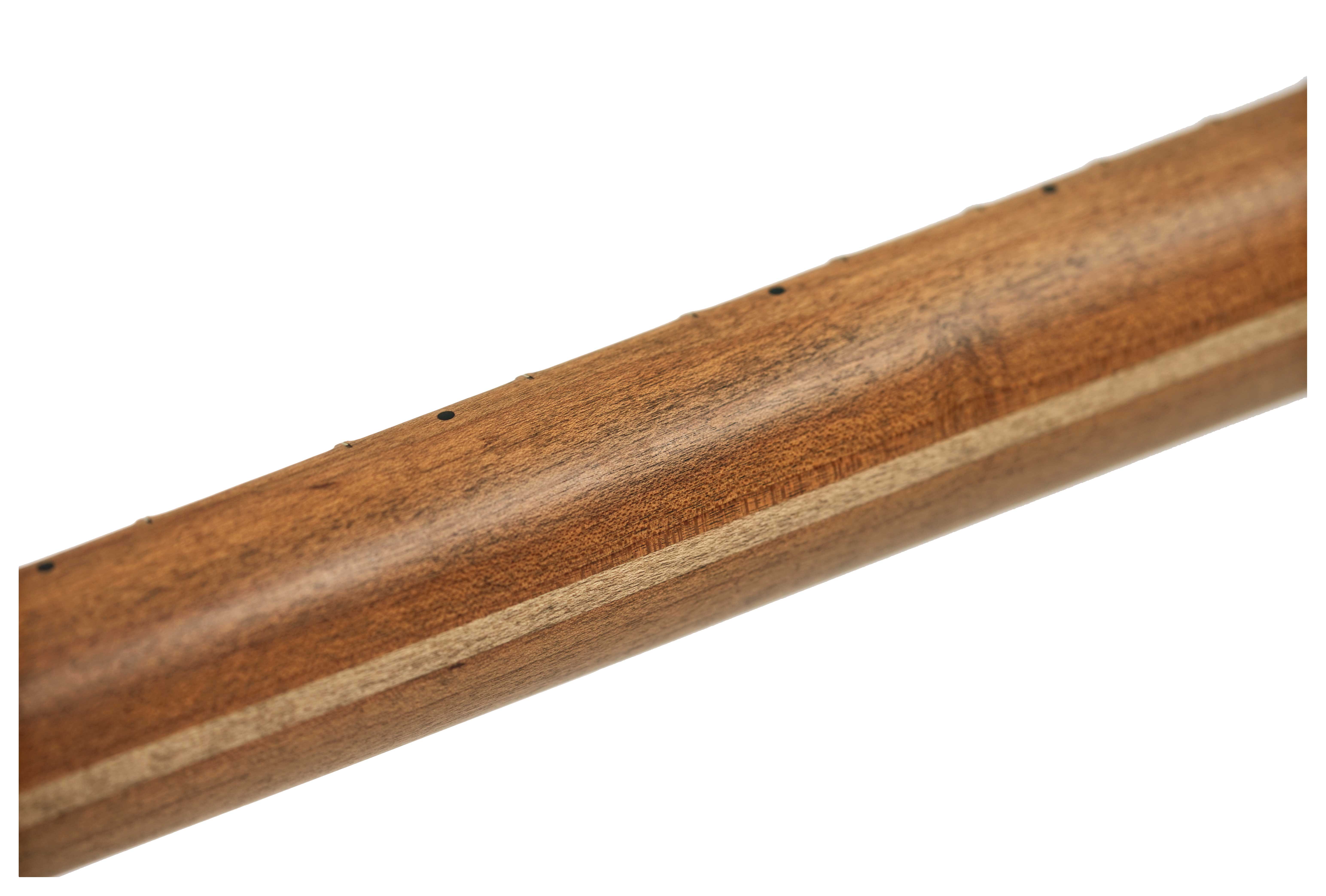 Fender Custom Shop Limited Edition 1954 Roasted Stratocaster Journeyman Relic 55 Desert Tan #LXX0714