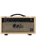 PRS DGT 15 David Grissom Valve Amp Head