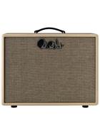 PRS DGT 1x12 Guitar Cabinet