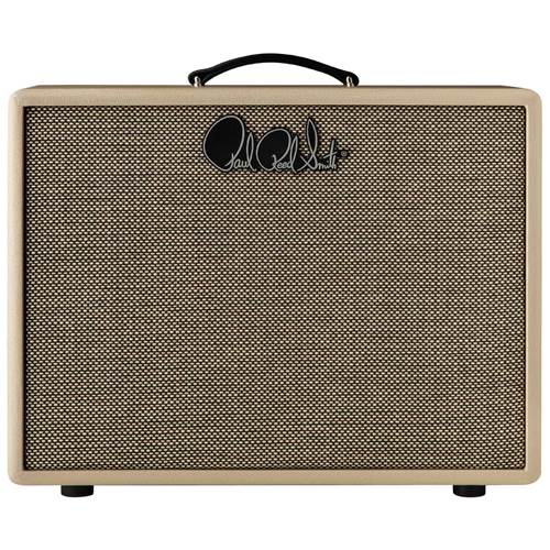 PRS DGT 1x12 Guitar Cabinet PRS DGT 1x12 Guitar Cabinet