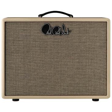PRS DGT 1x12 Guitar Cabinet