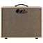 PRS DGT 1x12 Guitar Cabinet Front View