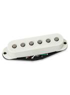Seymour Duncan Hot Chicken for Strat Neck Off-White
