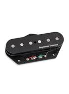 Seymour Duncan Hot Chicken for Tele Bridge