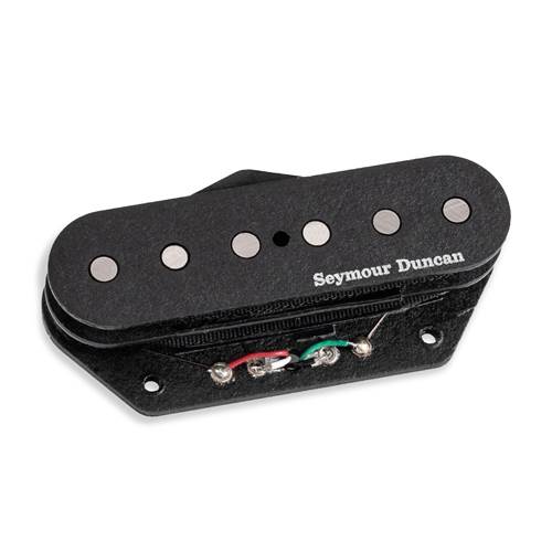 Seymour Duncan Hot Chicken for Tele Bridge Seymour Duncan Hot Chicken for Tele Bridge