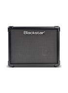 Blackstar ID Core 10 V4 Bluetooth Combo Modelling Amp