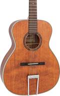 Vintage Fret Dancer Acoustic 12-String