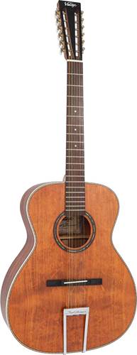 Vintage Fret Dancer Acoustic 12-String Vintage Fret Dancer Acoustic 12-String