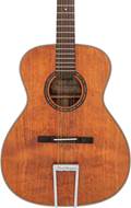 Vintage Fret Dancer Electro Acoustic 12-String