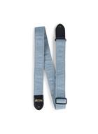 Martin Sea Wool Ocean Twill Strap