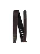 Martin Buffalo Leather Lock-It Brown Strap