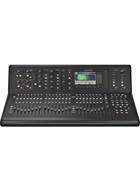 Midas M32 Live Digital Mixing Console