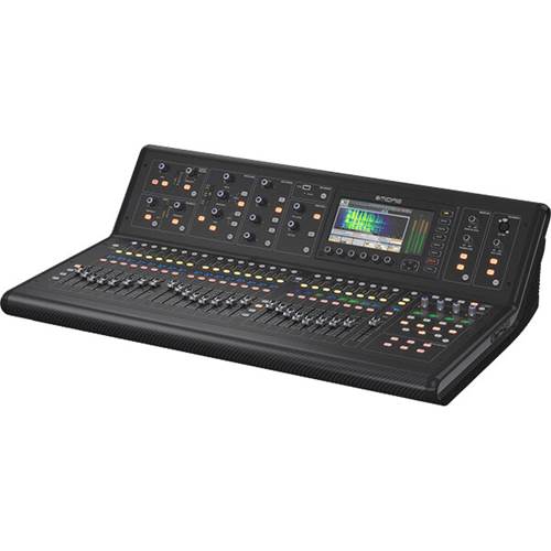 Midas M32 Live Digital Mixing Console Midas M32 Live Digital Mixing Console