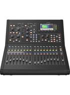 Midas M32R LIVE Digital Mixing Console