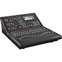 Midas M32R LIVE Digital Mixing Console Front View