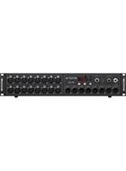Midas DL16 Digital Stage Box