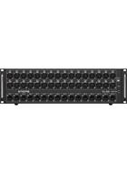 Midas DL32 Digital Stage Box