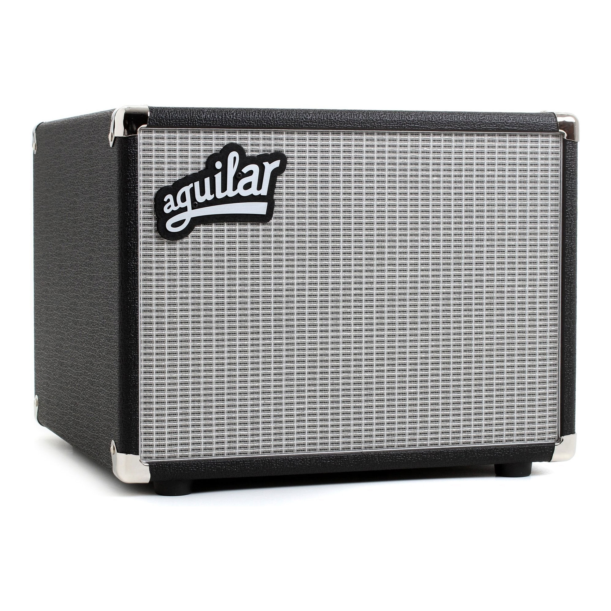 Aguilar Speaker Cabinet DB112 Classic Black