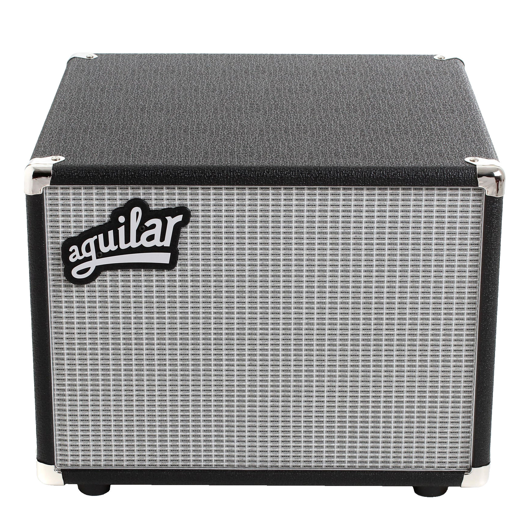 Aguilar Speaker Cabinet DB112 Classic Black