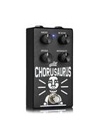 Aguilar Chorusaurus II Bass Chorus Pedal