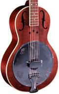 Barnes & Mullins BMR300 12 Fret Resonator