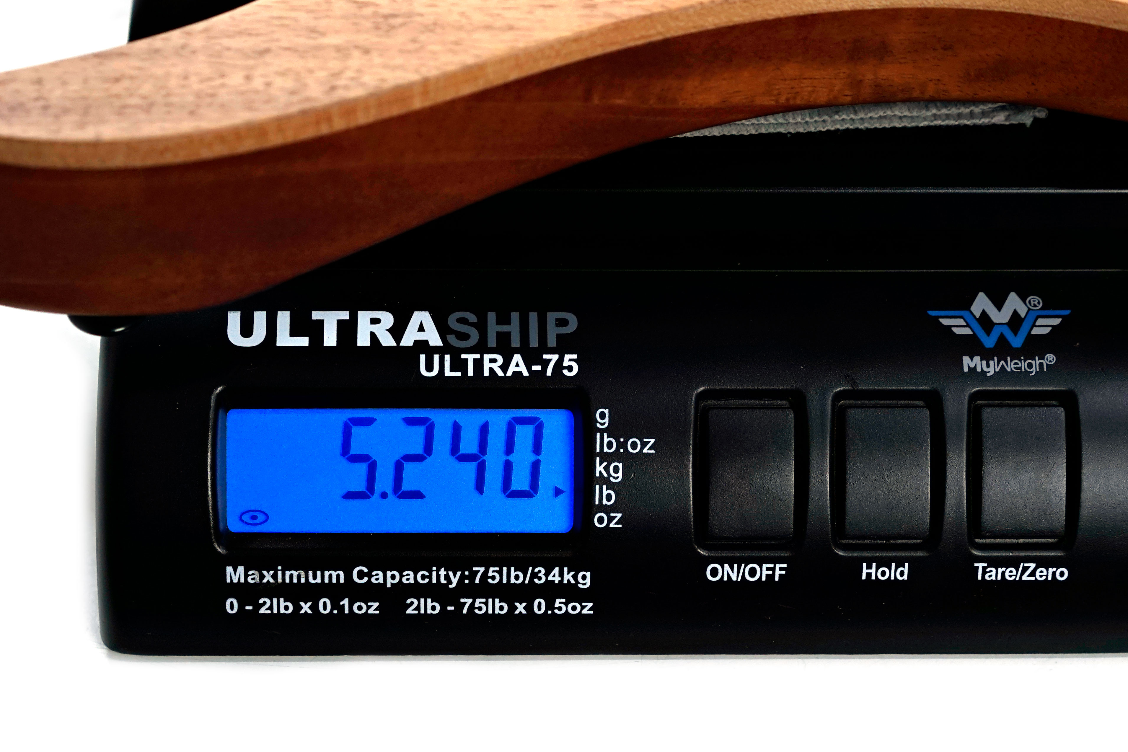 Strandberg Prog NX 6 Plini Edition #C2501268