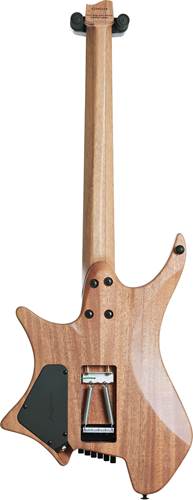 Strandberg Prog NX 6 Plini Edition Strandberg Prog NX 6 Plini Edition