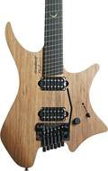 Strandberg Prog NX 6 Plini Edition