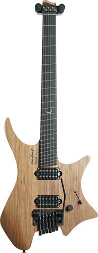 Strandberg Prog NX 6 Plini Edition Strandberg Prog NX 6 Plini Edition