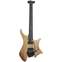 Strandberg Prog NX 6 Plini Edition Front View