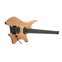Strandberg Prog NX 6 Plini Edition Front View