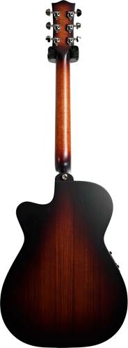 Maton SRS808C Tobacco Sunburst Limited Edition Maton SRS808C Tobacco Sunburst Limited Edition