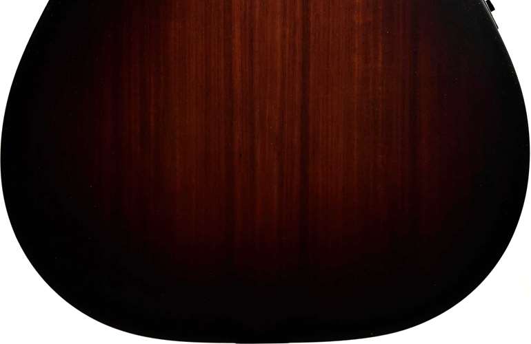 Maton SRS808C Tobacco Sunburst Limited Edition Maton SRS808C Tobacco Sunburst Limited Edition