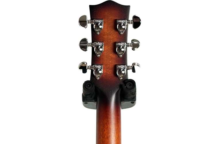 Maton SRS808C Tobacco Sunburst Limited Edition Maton SRS808C Tobacco Sunburst Limited Edition