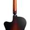 Maton SRS808C Tobacco Sunburst Limited Edition