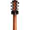 Maton SRS808C Tobacco Sunburst Limited Edition